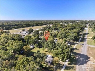 Prime opportunity to build in the heart of Pensacola! This - photo 3