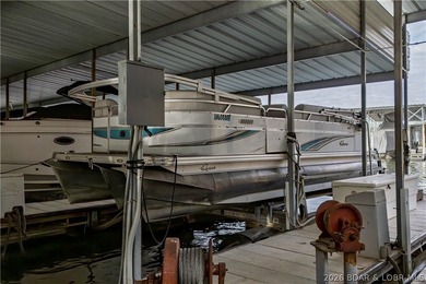 SELLER TO PAY the first 6 months of HOA Fees at closing! This - photo 45
