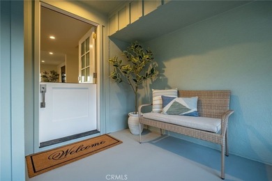 3608 Greve Dr - photo 6