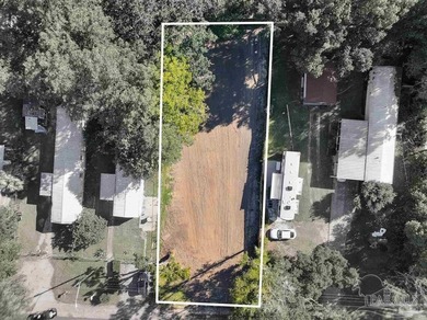 Prime opportunity to build in the heart of Pensacola! This - photo 6