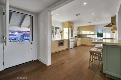 3608 Greve Dr - photo 7