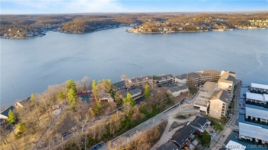 SELLER TO PAY the first 6 months of HOA Fees at closing! This - photo 48