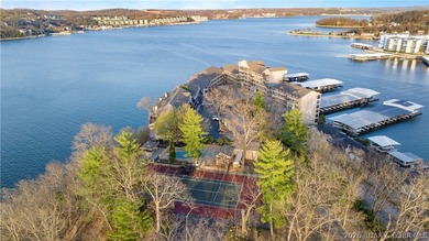 SELLER TO PAY the first 6 months of HOA Fees at closing! This - photo 49