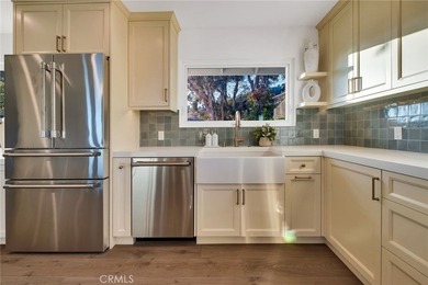 3608 Greve Dr - photo 9