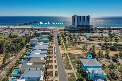 Great Investment Property Opportunity with solid rental history - photo 3