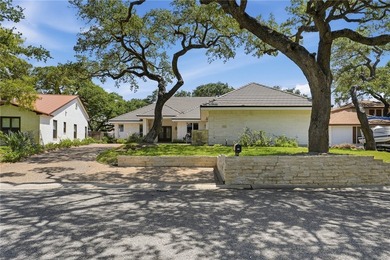 Welcome to this exceptional waterfront home in the highly - photo 2