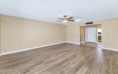 FABULOUS Sun City West Opportunity -- Lifestyle + Income