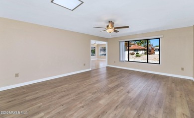 FABULOUS Sun City West Opportunity -- Lifestyle + Income