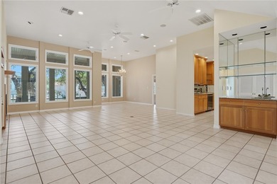 Welcome to this exceptional waterfront home in the highly - photo 6