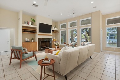 Welcome to this exceptional waterfront home in the highly - photo 8