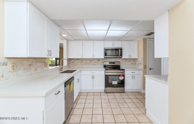 FABULOUS Sun City West Opportunity -- Lifestyle + Income