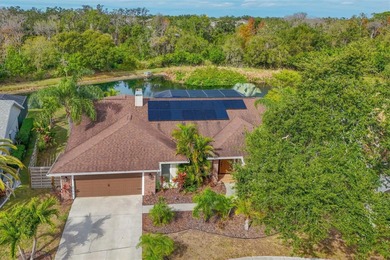 (private lake, pond, coastal) Home Sale Pending in Sarasota Florida