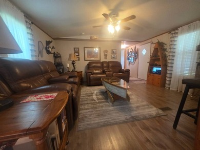 Discover peaceful living near the water with this 2-bedroom - photo 2