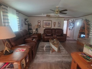 Discover peaceful living near the water with this 2-bedroom - photo 4