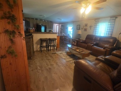 Discover peaceful living near the water with this 2-bedroom - photo 6