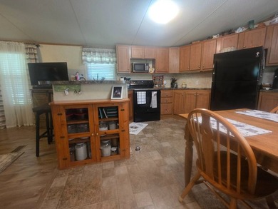 Discover peaceful living near the water with this 2-bedroom - photo 9