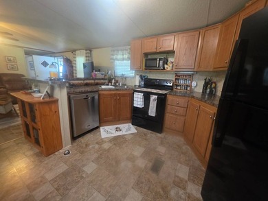 Discover peaceful living near the water with this 2-bedroom - photo 10