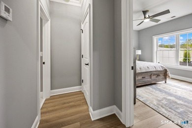 PHASE 2!! Welcome to modern living at its finest! These - photo 11