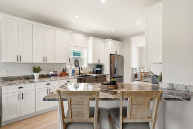 Welcome to 100 Woodshire Drive, a completely remodeled beauty in - photo 11