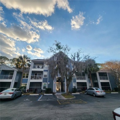 Lake Condo For Sale in Lake Mary, Florida