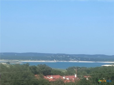 Lake Townhome/Townhouse For Sale in Canyon Lake, Texas