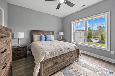 PHASE 2!! Welcome to modern living at its finest! These - photo 12