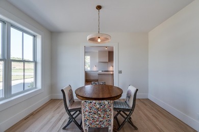 Experience a rare combination of design, efficiency, and - photo 12