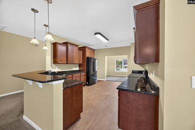 Just in time for summer celebrations! Prime location in the - photo 13