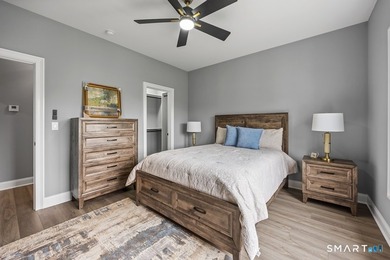 PHASE 2!! Welcome to modern living at its finest! These - photo 13