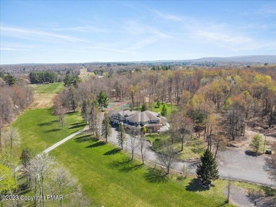 Welcome to a magical oasis spanning 400 acres, where endless - photo 13