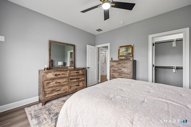 PHASE 2!! Welcome to modern living at its finest! These - photo 14