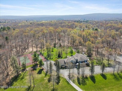 Welcome to a magical oasis spanning 400 acres, where endless - photo 14