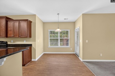 Just in time for summer celebrations! Prime location in the - photo 15