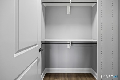 PHASE 2!! Welcome to modern living at its finest! These - photo 15