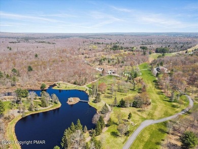 Welcome to a magical oasis spanning 400 acres, where endless - photo 15