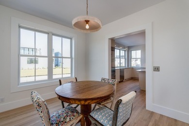 Experience a rare combination of design, efficiency, and - photo 15