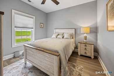 PHASE 2!! Welcome to modern living at its finest! These - photo 16