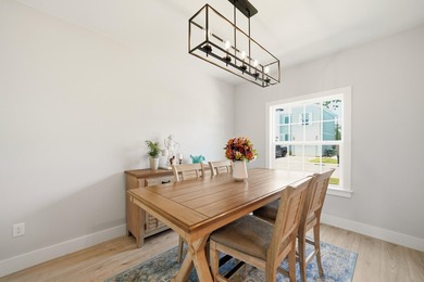 Welcome to 100 Woodshire Drive, a completely remodeled beauty in - photo 16