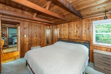 Wake up to beautiful lake views in this well-maintained - photo 16