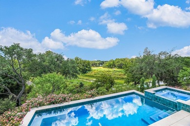 Set within the private gates of Summit Rock in Horseshoe Bay - photo 16