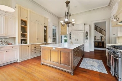 This stunning historic mansion, built in 1859 for Captain