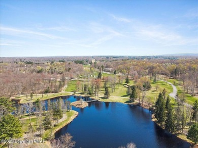 Welcome to a magical oasis spanning 400 acres, where endless - photo 16