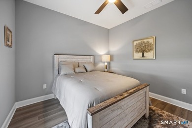 PHASE 2!! Welcome to modern living at its finest! These - photo 17