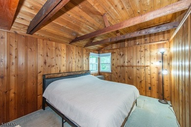 Wake up to beautiful lake views in this well-maintained - photo 17