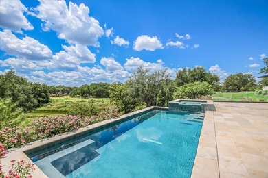 Set within the private gates of Summit Rock in Horseshoe Bay - photo 17