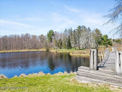 Welcome to a magical oasis spanning 400 acres, where endless - photo 17