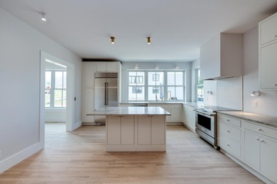 Experience a rare combination of design, efficiency, and - photo 17