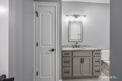 PHASE 2!! Welcome to modern living at its finest! These - photo 18