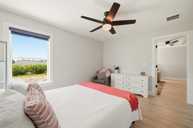 Welcome to 100 Woodshire Drive, a completely remodeled beauty in - photo 18