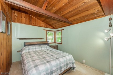 Wake up to beautiful lake views in this well-maintained - photo 18